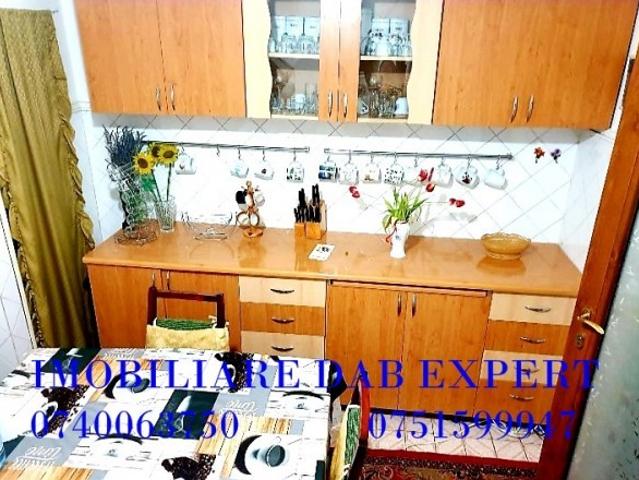 Apartament închirieri în Galati, Galați