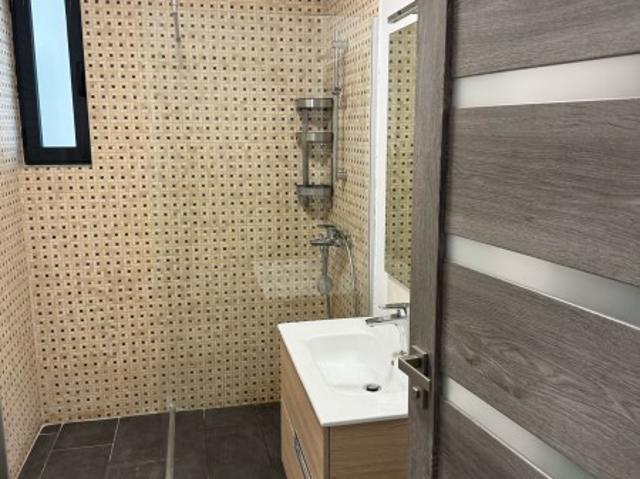 Apartament închirieri în Galati, Galați