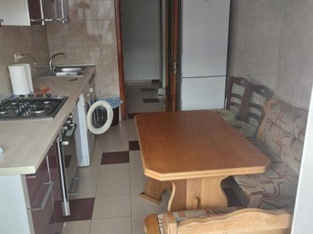 Apartament închirieri în Galati, Galați