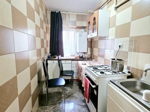 Apartament închirieri în Galati, Galați