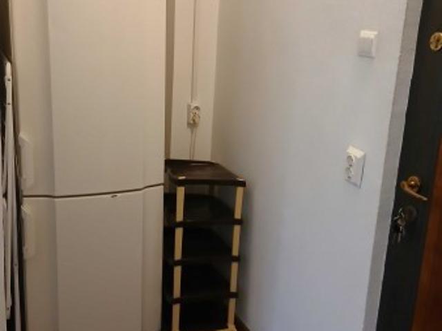 Apartament închirieri în Galati, Galați