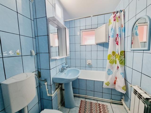 Apartament închirieri în Galati, Galați