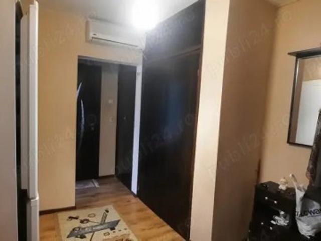 Apartament închirieri în Galati, Galați