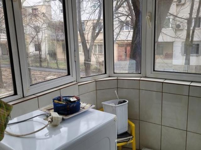 Apartament închirieri în Galati, Galați