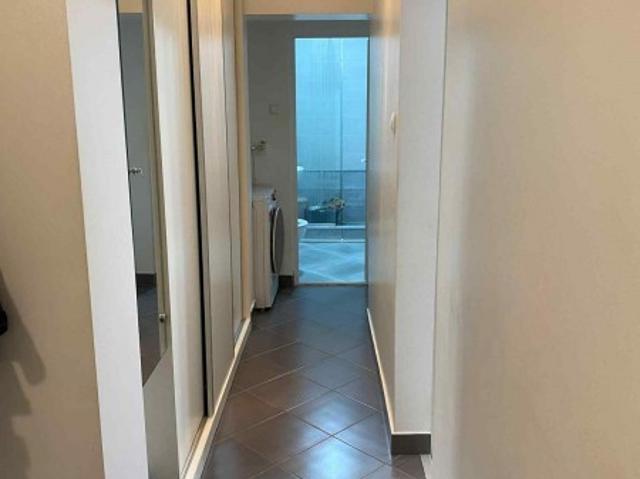 Apartament închirieri în Galati, Galați