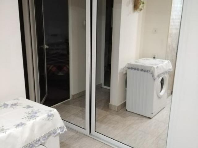 Apartament închirieri în Galati, Galați