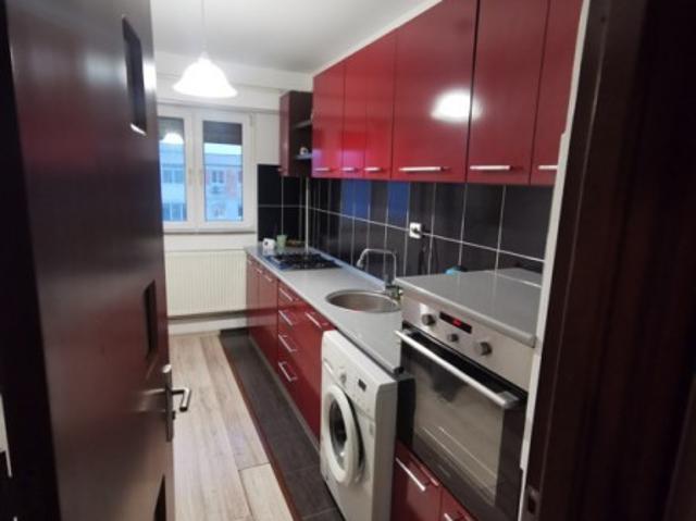 Apartament închirieri în Galati, Galați