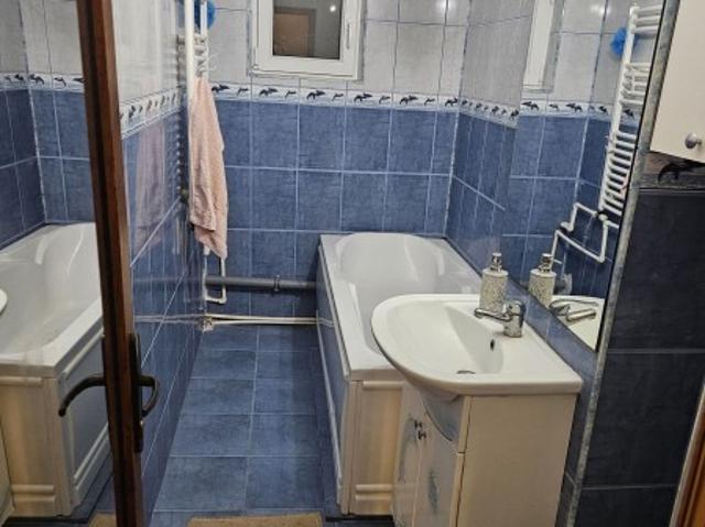Apartament închirieri în Galati, Galați
