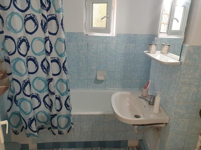 Apartament închirieri în Galati, Galați