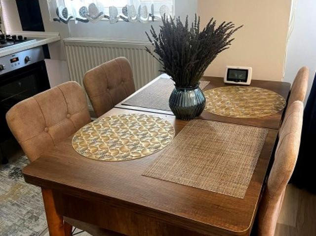 Apartament închirieri în Galati, Galați