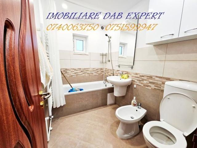 Apartament închirieri în Galati, Galați