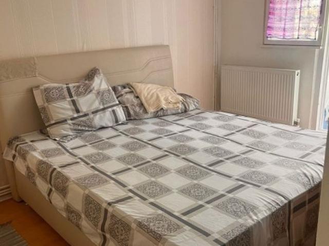 Apartament închirieri în Galati, Galați