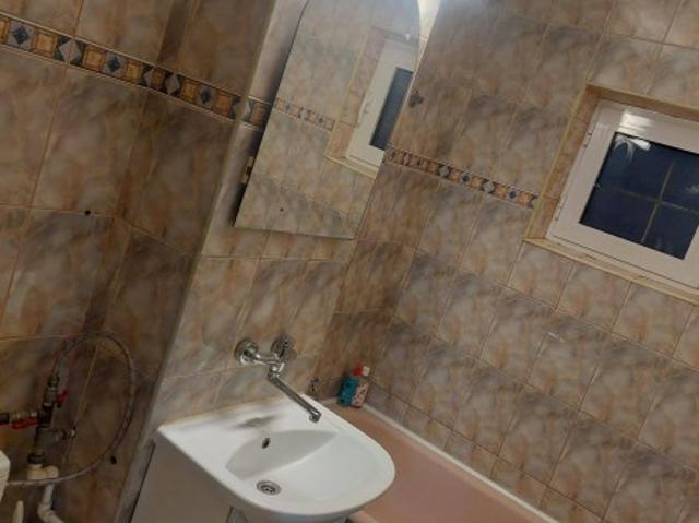 Apartament închirieri în Galati, Galați