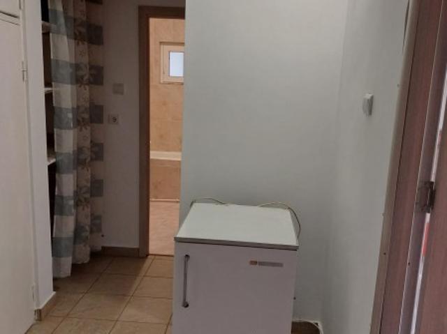 Apartament închirieri în Galati, Galați