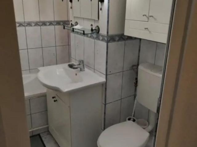 Apartament închirieri în Galati, Galați