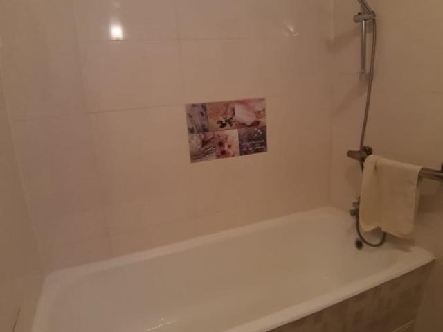 Apartament închirieri în Galati, Galați