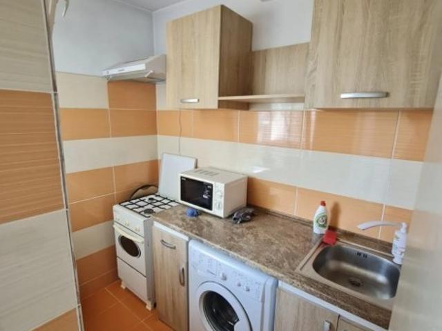 Apartament închirieri în Galati, Galați