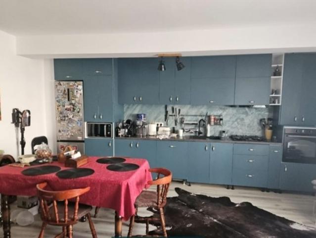 Apartament închirieri în Galati, Galați