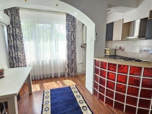 Apartament închirieri în Mazepa 1, Galați