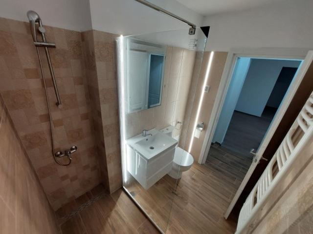 Apartament închirieri în Galati, Galați