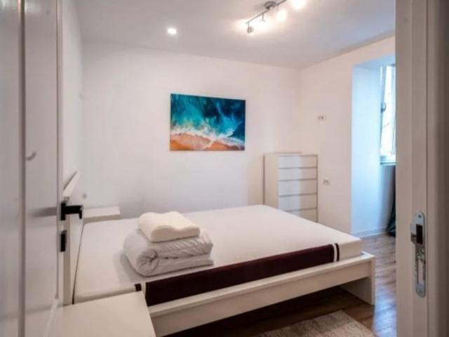 Apartament închirieri în Galati, Galați