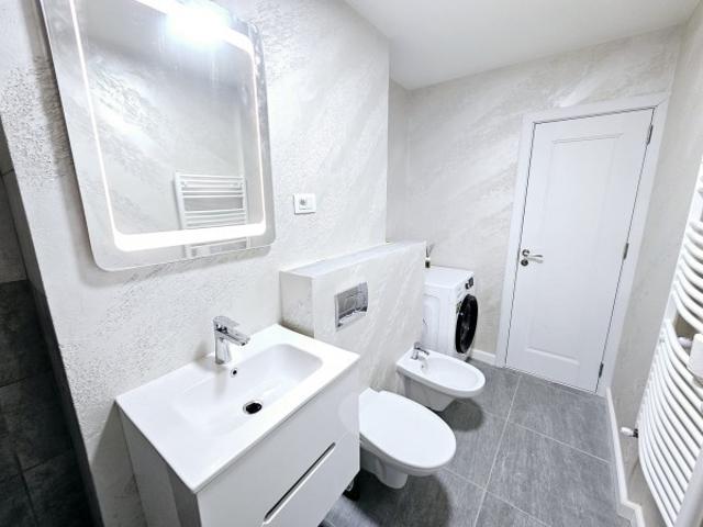 Apartament închirieri în Galati, Galați