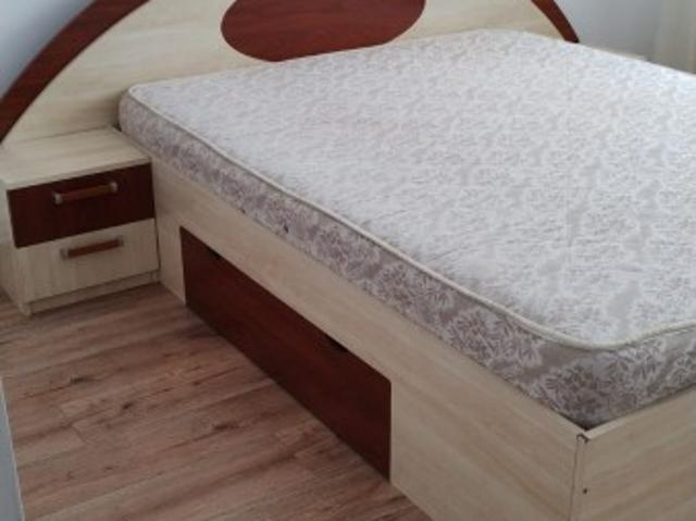 Apartament închirieri în Galati, Galați