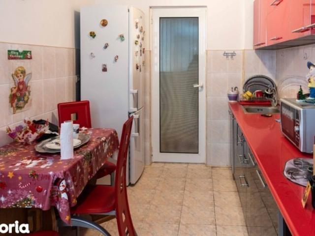 Apartament închirieri în Galati, Galați