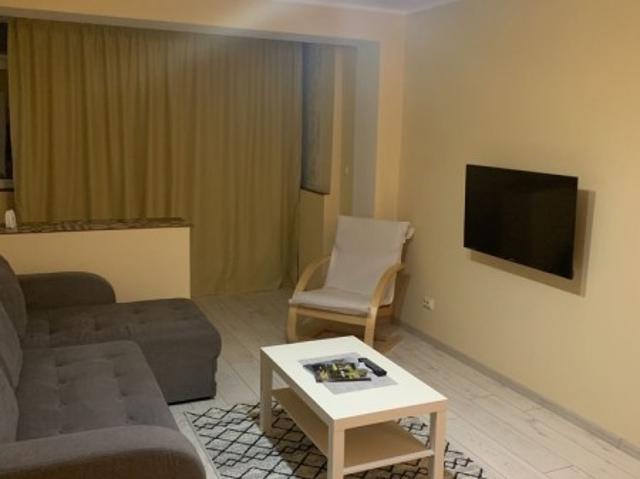 Apartament închirieri în Galati, Galați