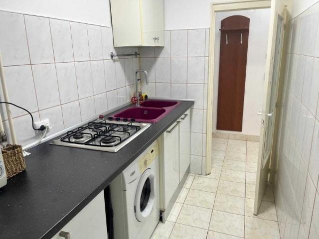 Apartament închirieri în Galati, Galați