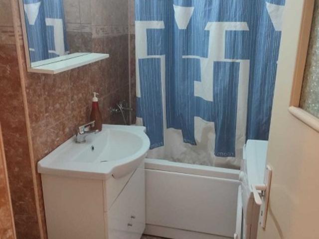 Apartament închirieri în Galati, Galați