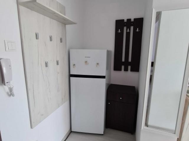 Apartament închirieri în Galati, Galați