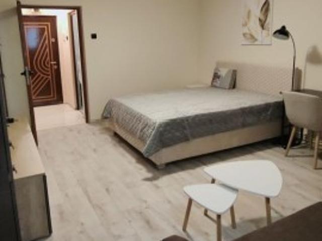 Apartament închirieri în Galati, Galați