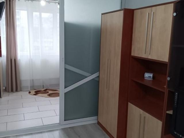 Apartament închirieri în Galati, Galați