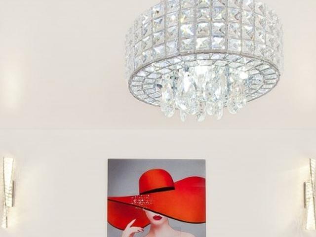 Apartament închirieri în Galati, Galați