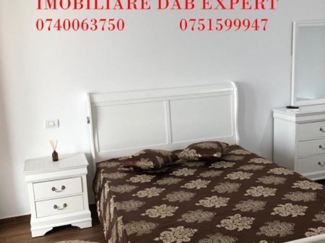Apartament închirieri în Galati, Galați