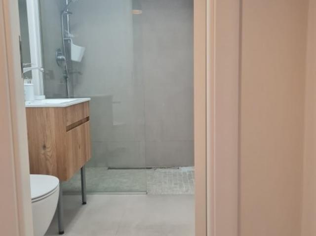 Apartament închirieri în Galati, Galați