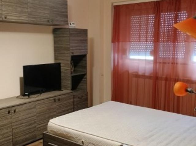 Apartament închirieri în Galati, Galați