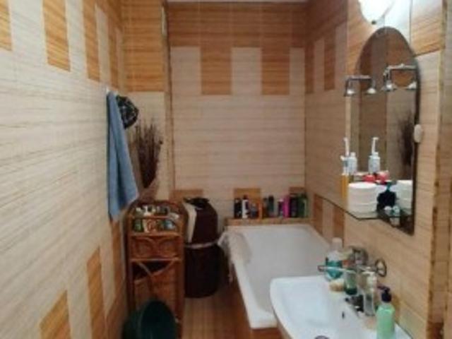 Apartament închirieri în Galati, Galați