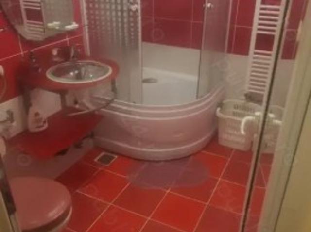 Apartament închirieri în Galati, Galați