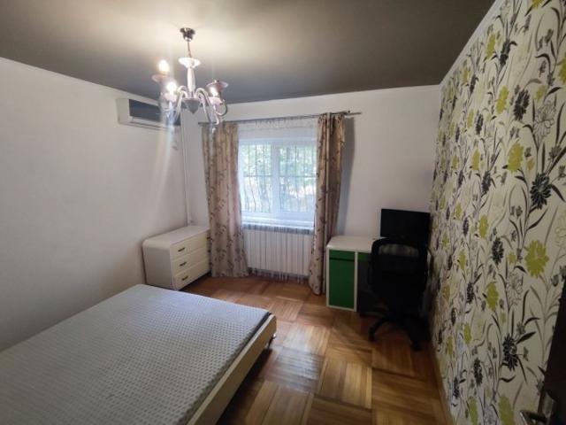 Apartament închirieri în Galati, Galați