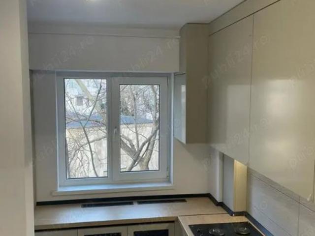 Apartament închirieri în Galati, Galați