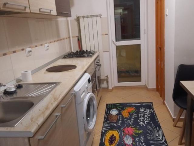 Apartament închirieri în Galati, Galați
