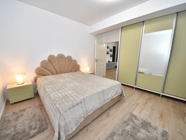 Apartament închirieri în Galati, Galați