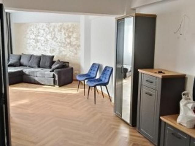Apartament închirieri în Galati, Galați