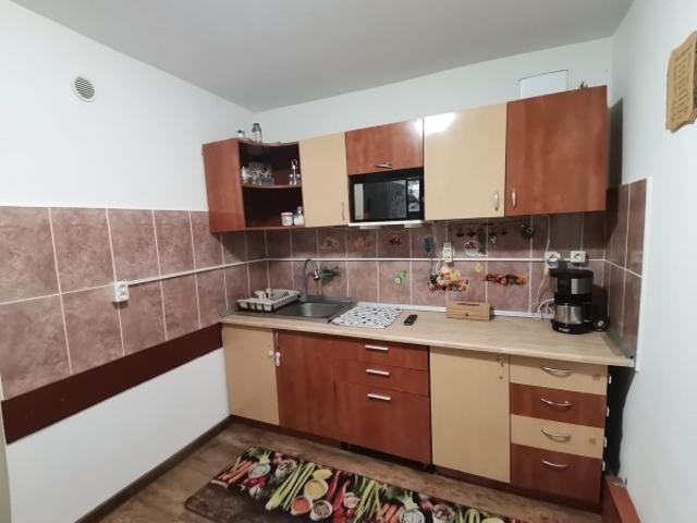 Apartament închirieri în Galati, Galați