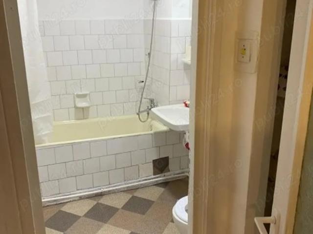 Apartament închirieri în Galati, Galați