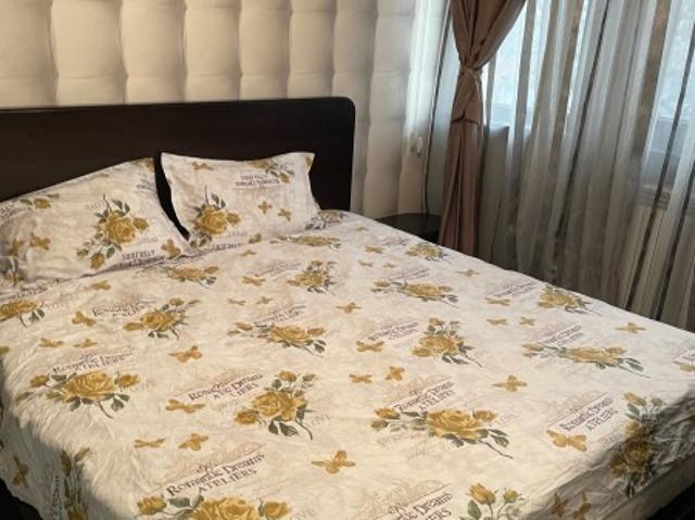 Apartament închirieri în Galati, Galați