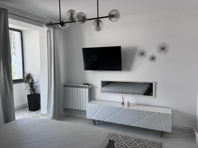 Apartament închirieri în Galati, Galați