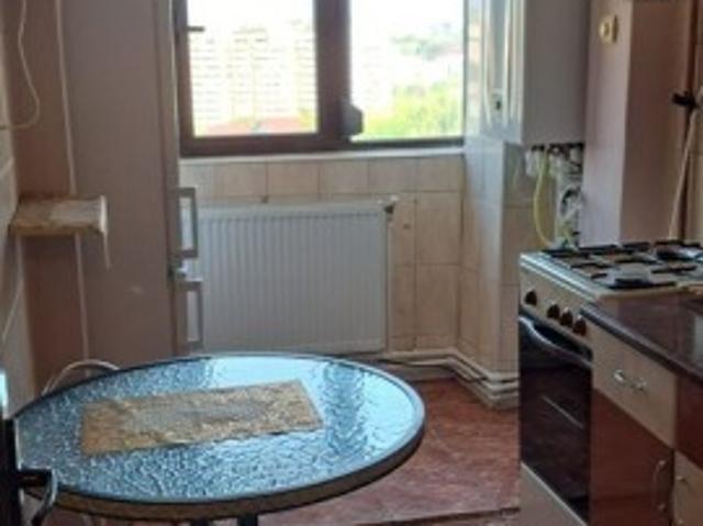Apartament închirieri în Galati, Galați